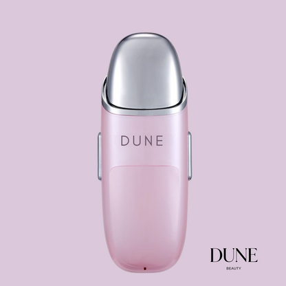 Dune™ Portable Nano Spray