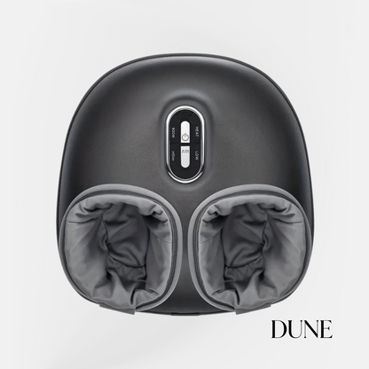 Dune™ Advanced Foot Massager