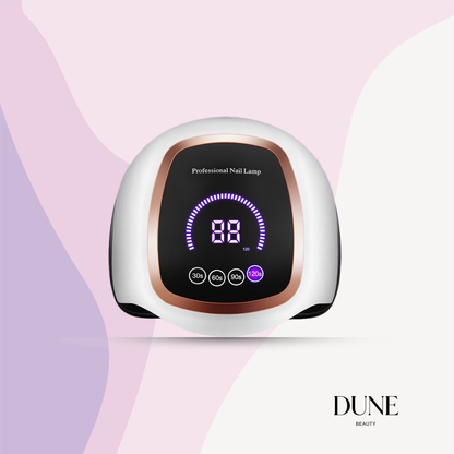 Dune™ UV LED Nail lamp