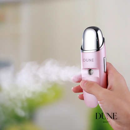 Dune™ Portable Nano Spray