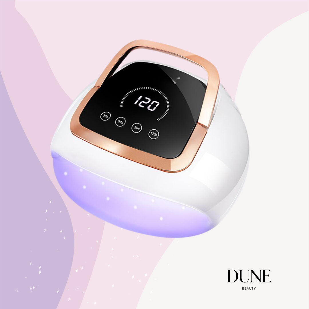 Dune™ UV LED Nail lamp