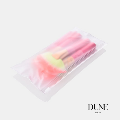 Dune™ Makeup Brushes