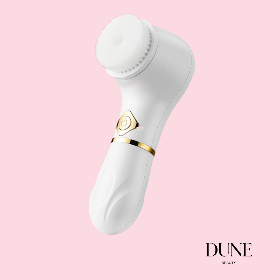 Dune™ Electric Facial Cleanser