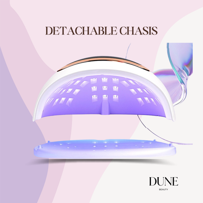 Dune™ UV LED Nail lamp