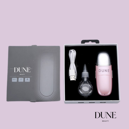 Dune™ Portable Nano Spray