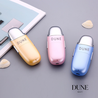 Dune™ Portable Nano Spray