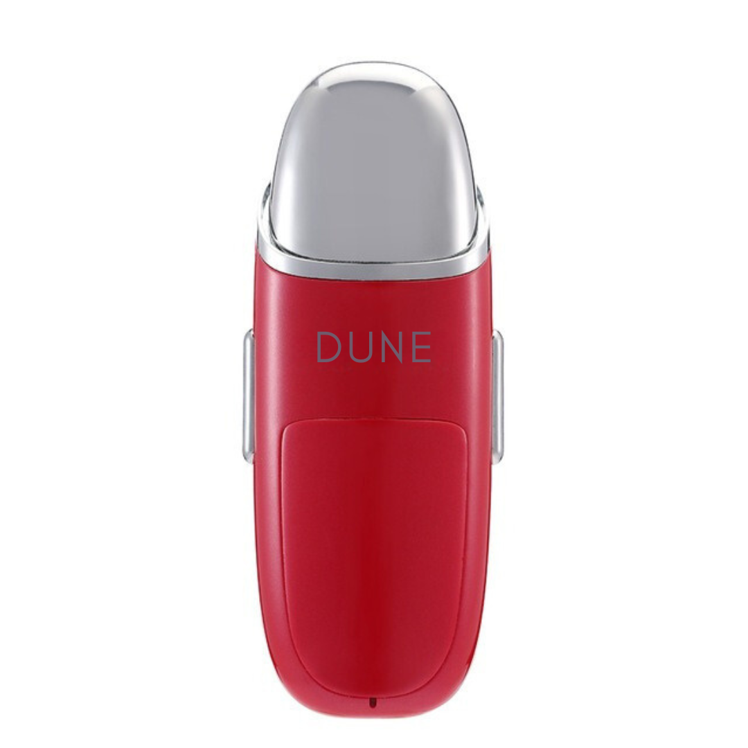 Dune™ Portable Nano Spray