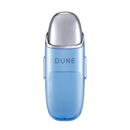 Dune™ Portable Nano Spray