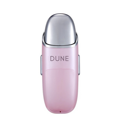 Dune™ Portable Nano Spray