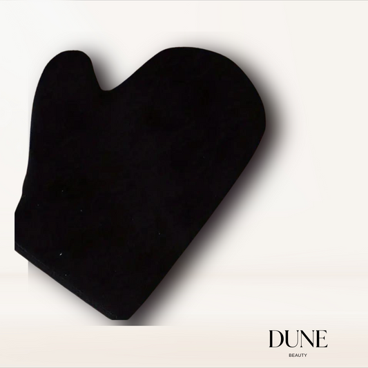 Dune™ Tanning mitt