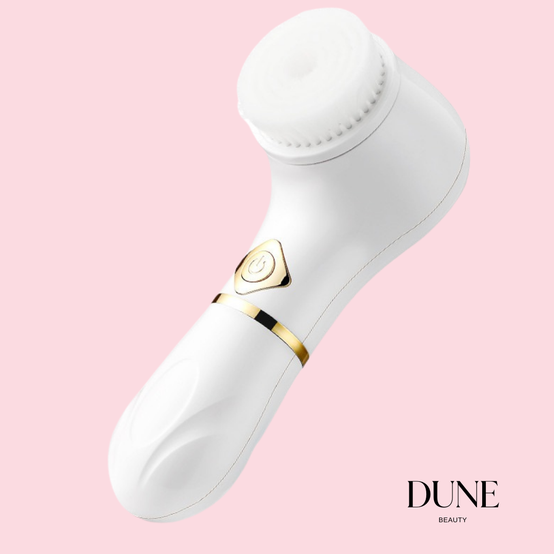 Dune™ Electric Facial Cleanser